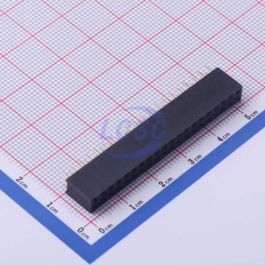 TXGA FFH25405-D40S1001K6K