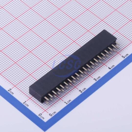 TXGA FFH25405-D40S1001K6K - 2