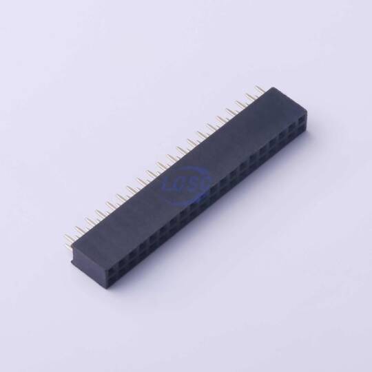 TXGA FFH25405-D40S1001K6K - 3