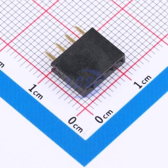 TXGA FFH25405-S04S1034K6K
