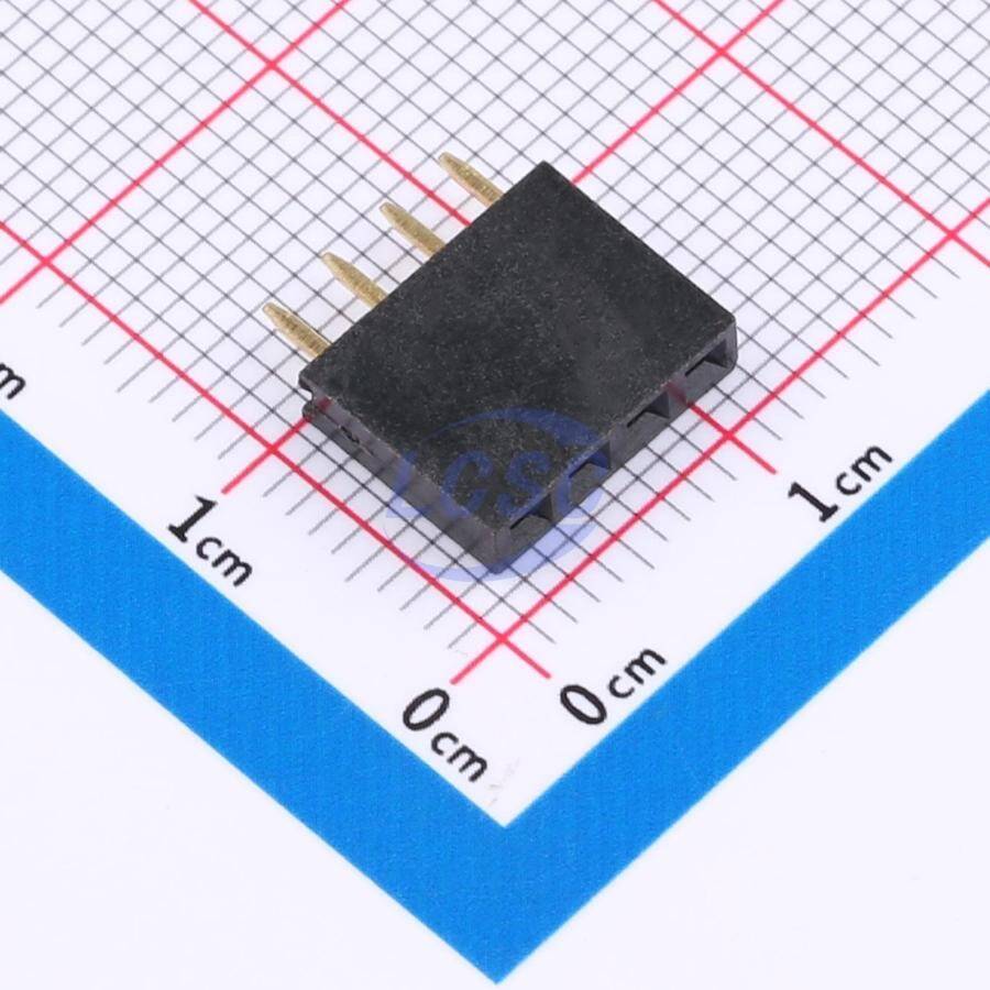 TXGA FFH25405-S04S1034K6K - 1