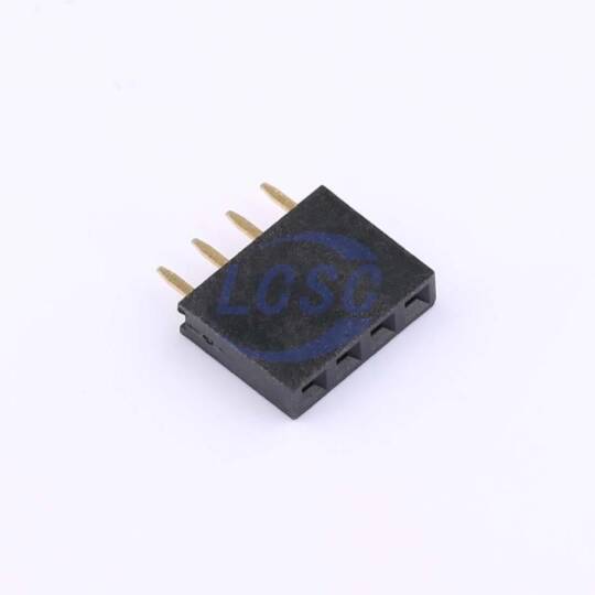 TXGA FFH25405-S04S1034K6K - 3