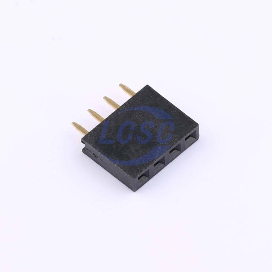 TXGA FFH25405-S04S1034K6K - 3