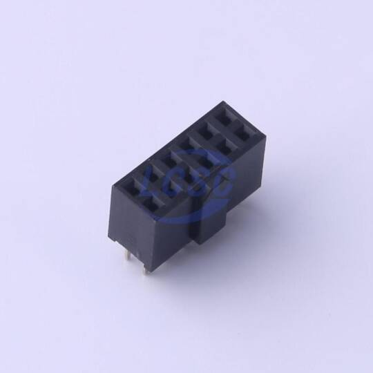 TXGA FFH25407-D12S1001K6K - 3
