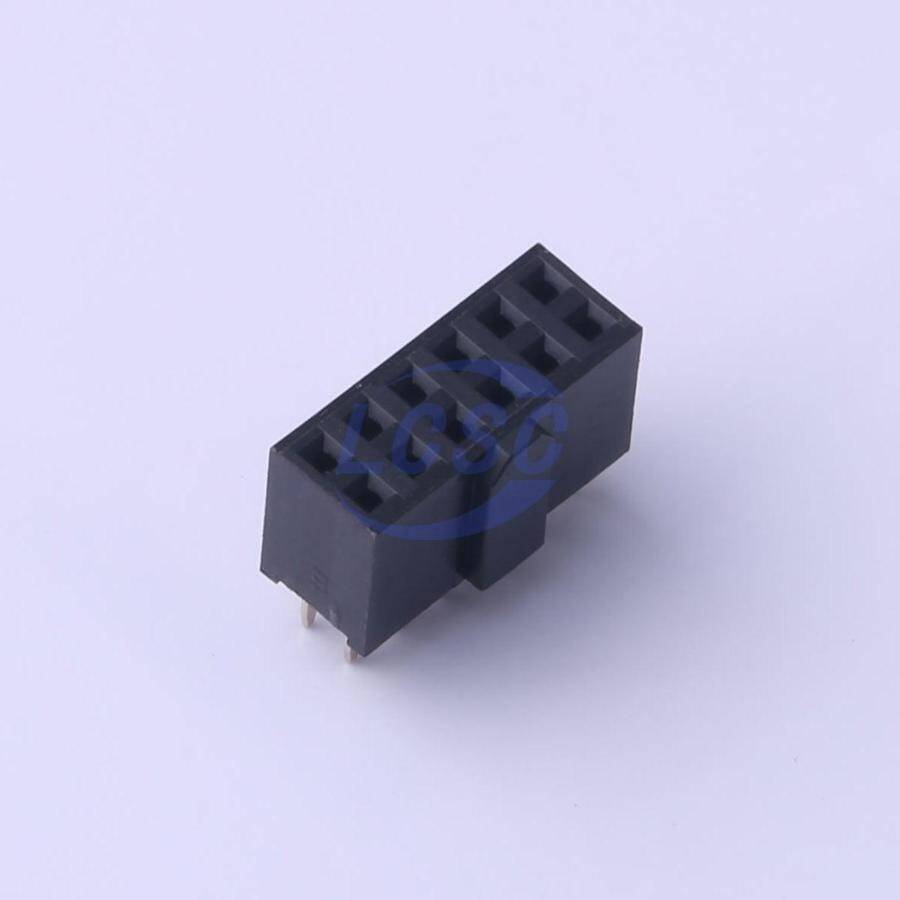 TXGA FFH25407-D12S1001K6K - 3