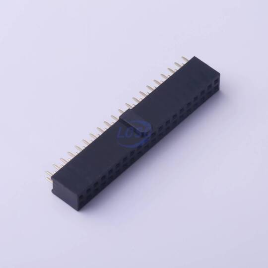 TXGA FFH25407-D40S1001K6K - 3