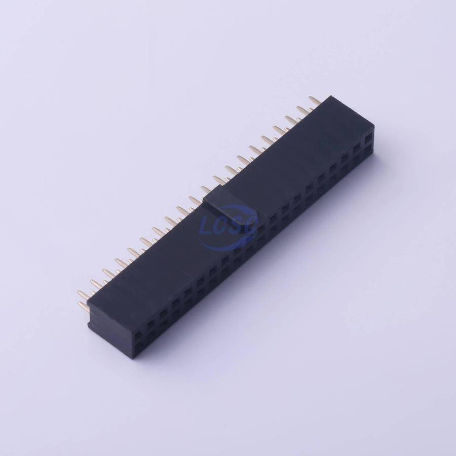 TXGA FFH25407-D40S1001K6K - 3