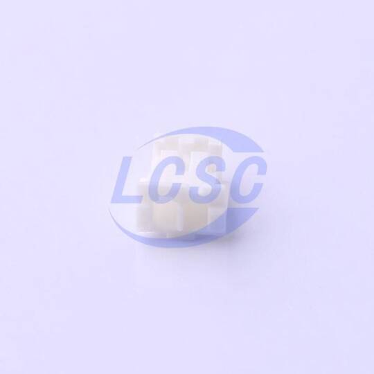 TXGA FHG15001-S02M2W1B - 3