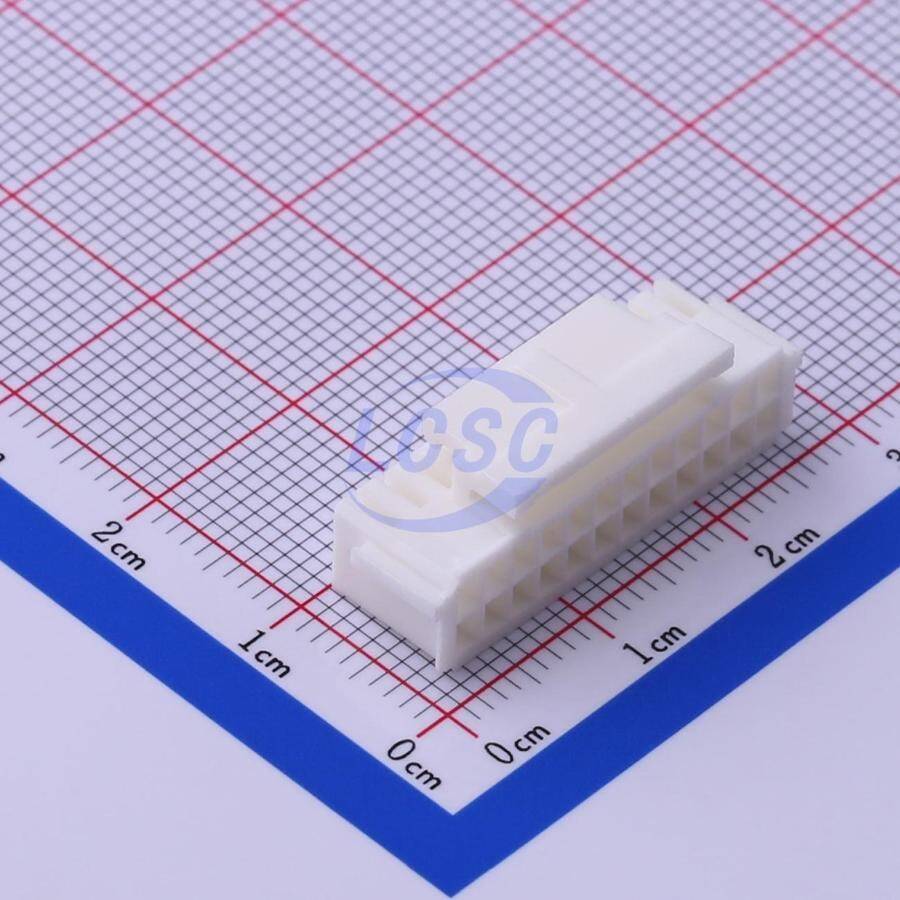 TXGA FHG20007-D24M2W1B - 1