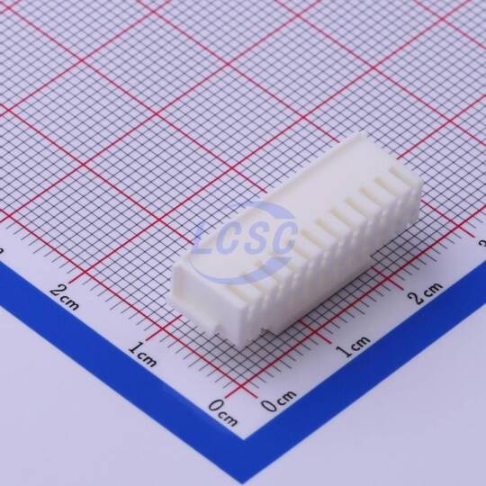 TXGA FHG20007-D24M2W1B - 2