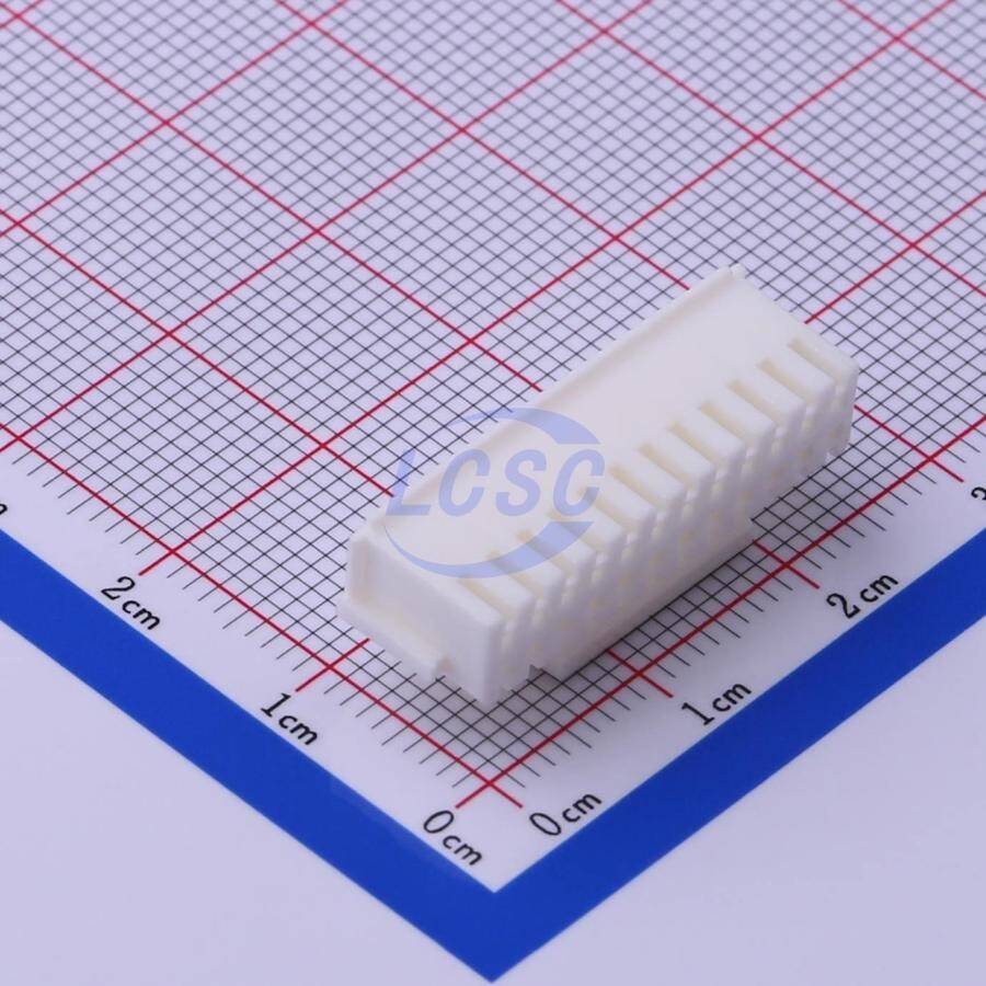 TXGA FHG20007-D24M2W1B - 2