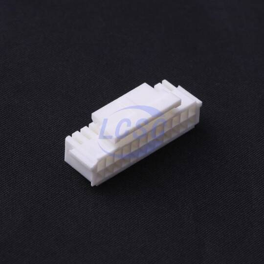TXGA FHG20007-D24M2W1B - 3