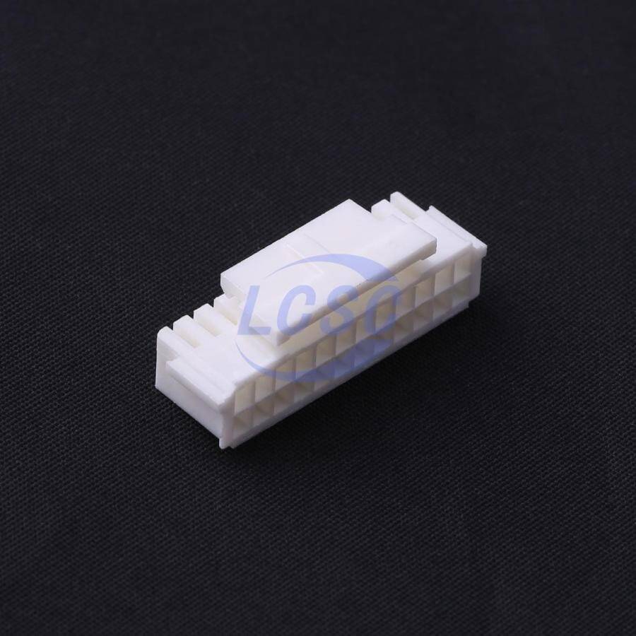 TXGA FHG20007-D24M2W1B - 3