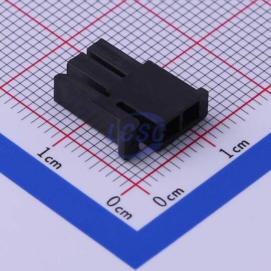 TXGA FHG30001-D02M2K6B