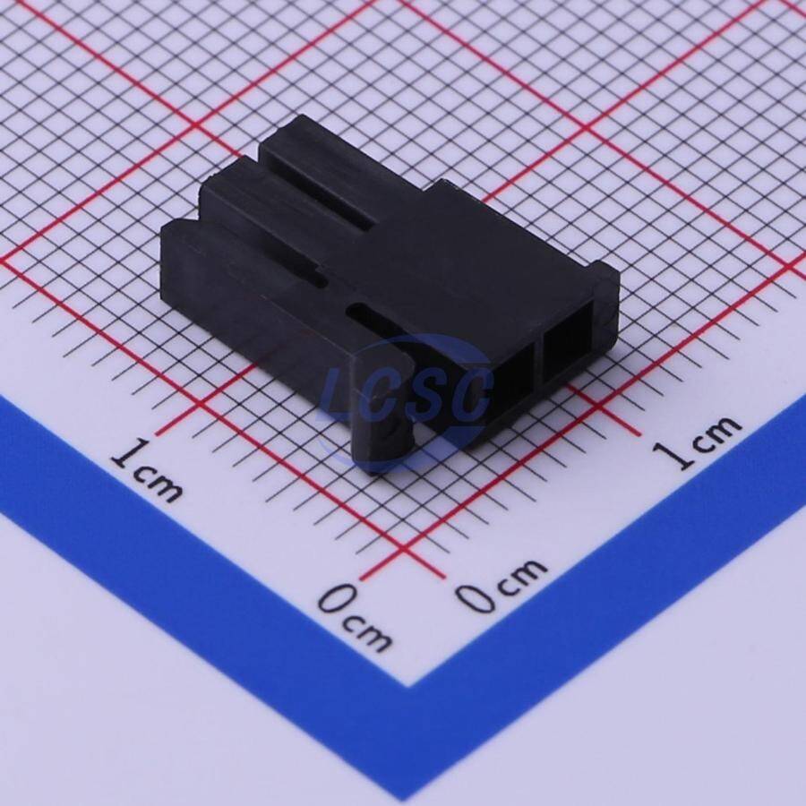TXGA FHG30001-D02M2K6B - 1