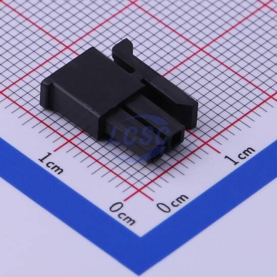 TXGA FHG30001-D02M2K6B - 2