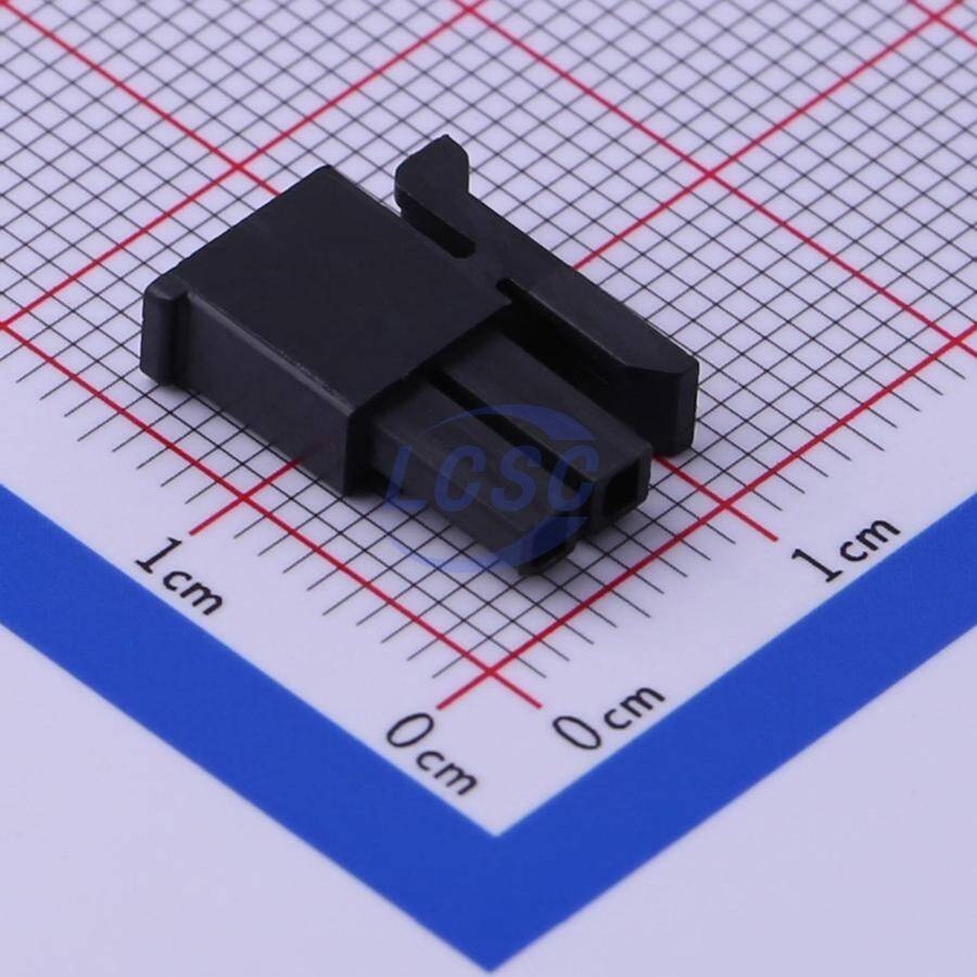 TXGA FHG30001-D02M2K6B - 2