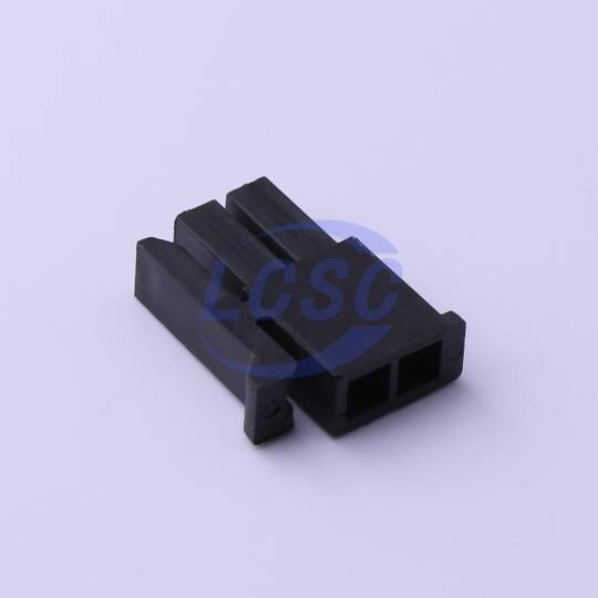 TXGA FHG30001-D02M2K6B - 3