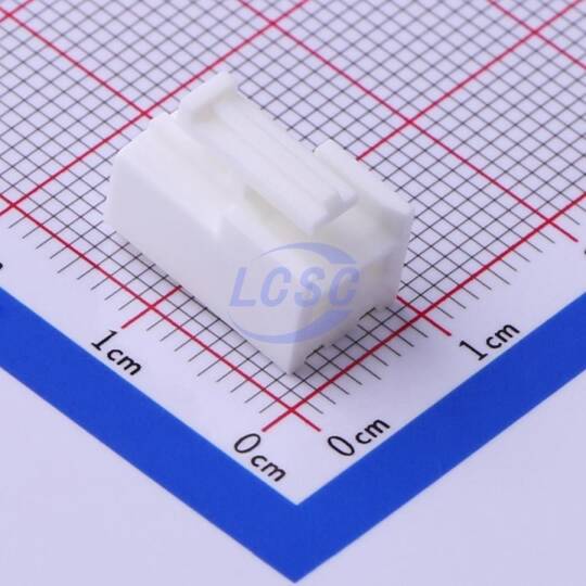 TXGA FHG39601-S02M2W1B