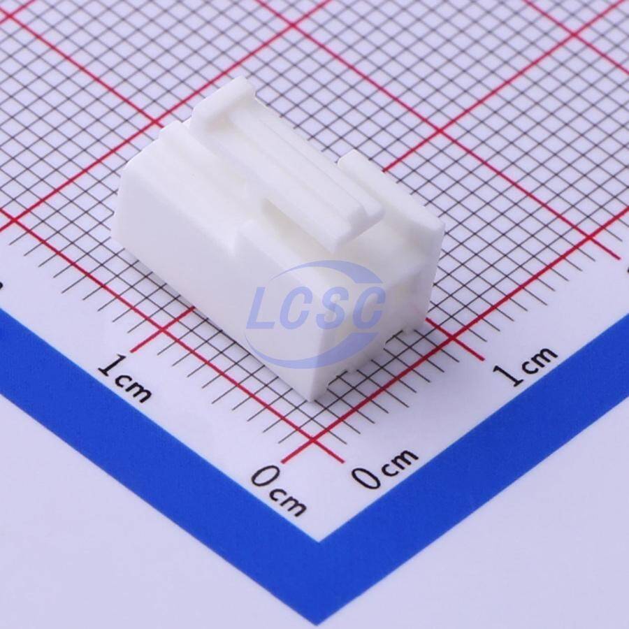 TXGA FHG39601-S02M2W1B - 1