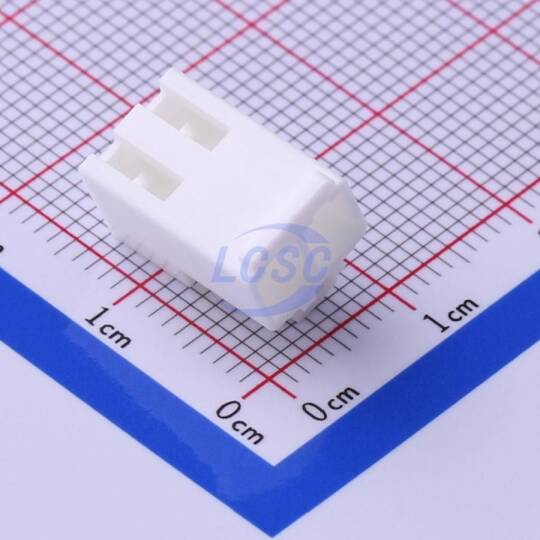 TXGA FHG39601-S02M2W1B - 2