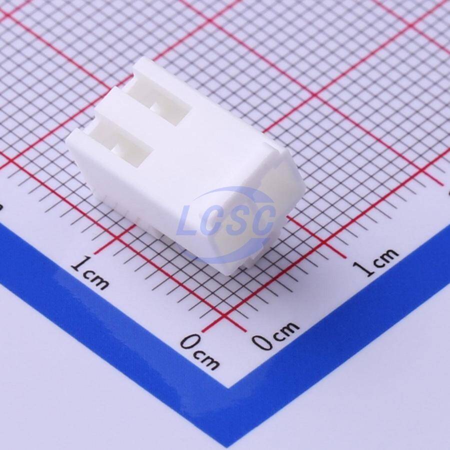 TXGA FHG39601-S02M2W1B - 2
