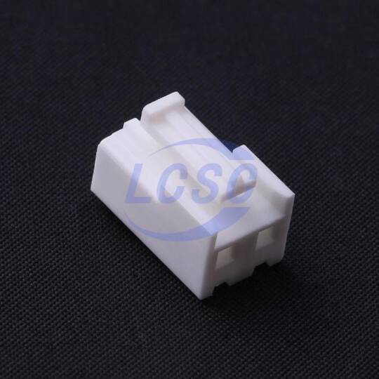 TXGA FHG39601-S02M2W1B - 3