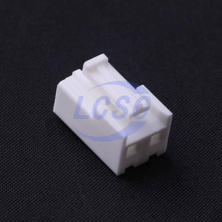 TXGA FHG39601-S02M2W1B - 3