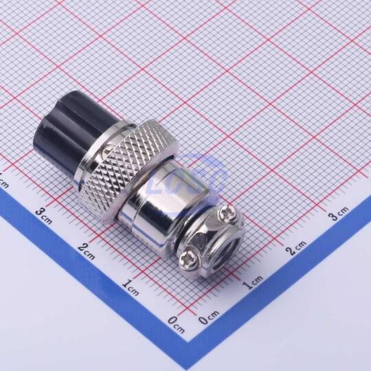 TXGA FM16-04MS001 - 1