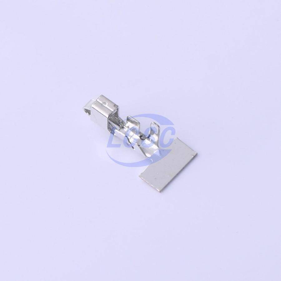 TXGA FT25009-F2H - 3