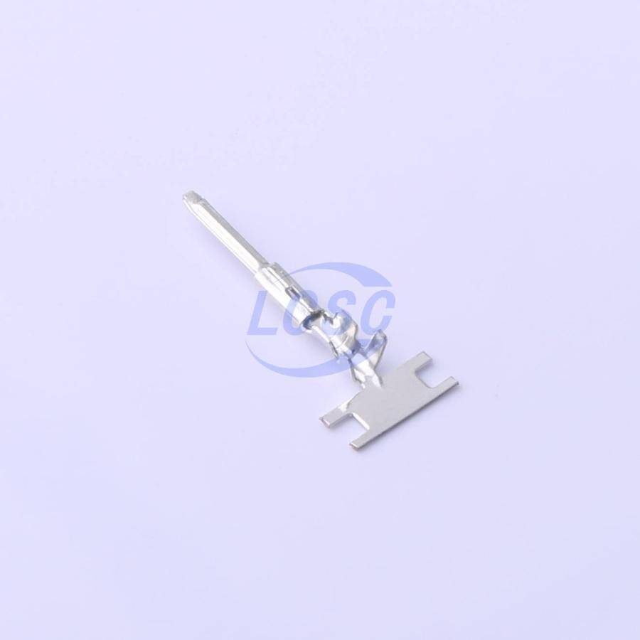 TXGA FT25010-M2H - 3