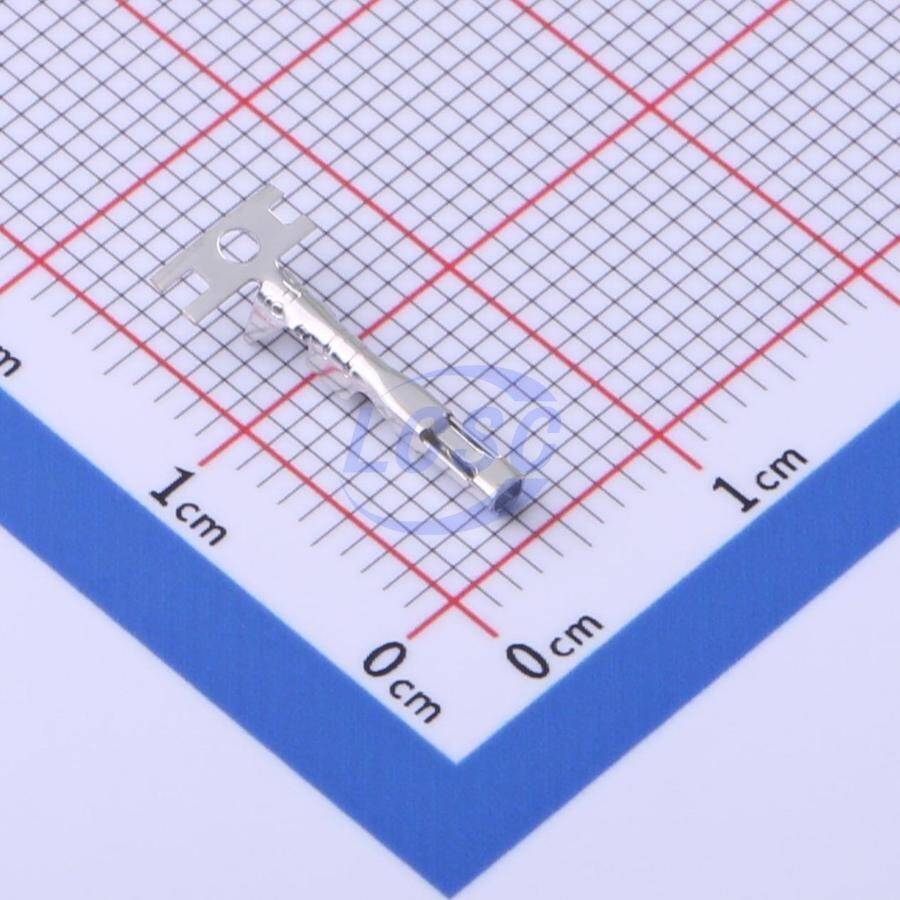 TXGA FT25410-F2H - 2