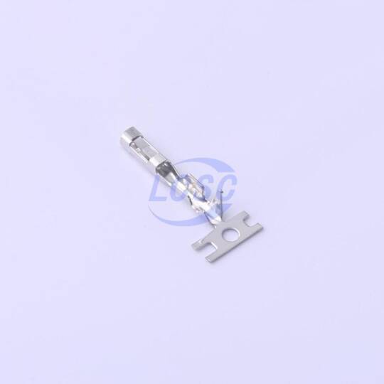 TXGA FT25410-F2H - 3
