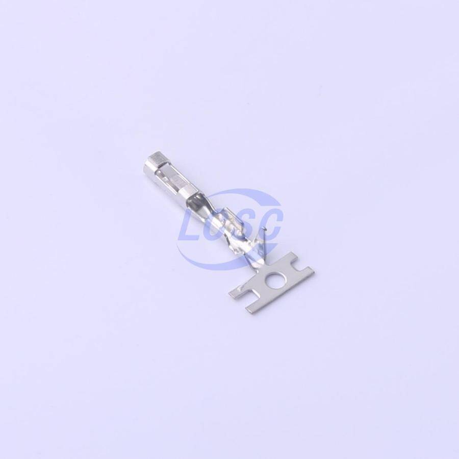 TXGA FT25410-F2H - 3