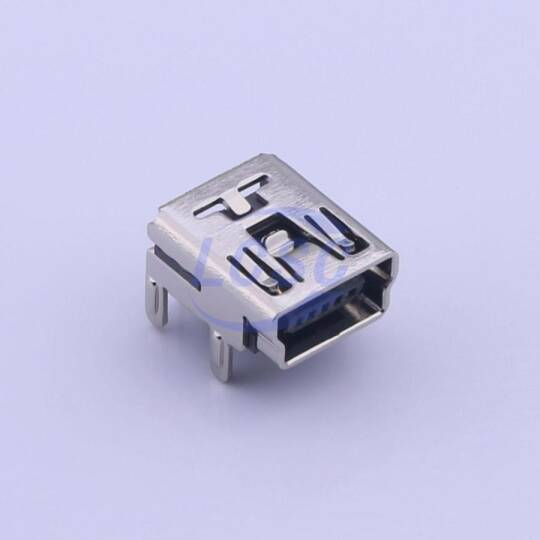 TXGA FUS130-FDBK6K - 3