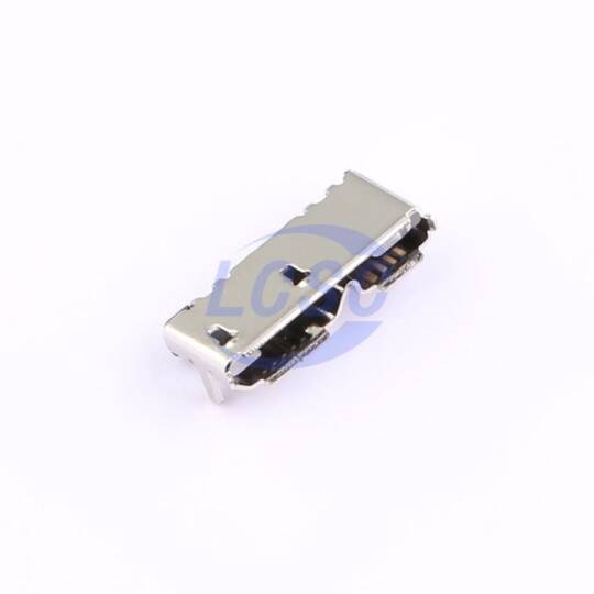 TXGA FUS310-FSBK6M - 3