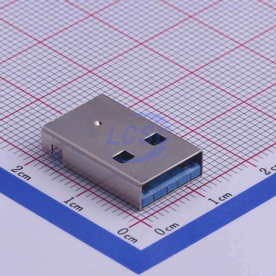 TXGA FUS322-MSBU1K - 1