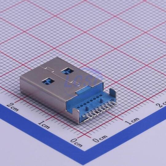 TXGA FUS322-MSBU1K - 2