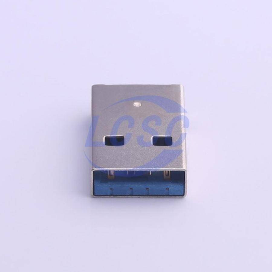 TXGA FUS322-MSBU1K - 3