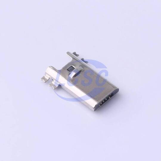 TXGA FUS420-MSBK6M - 3