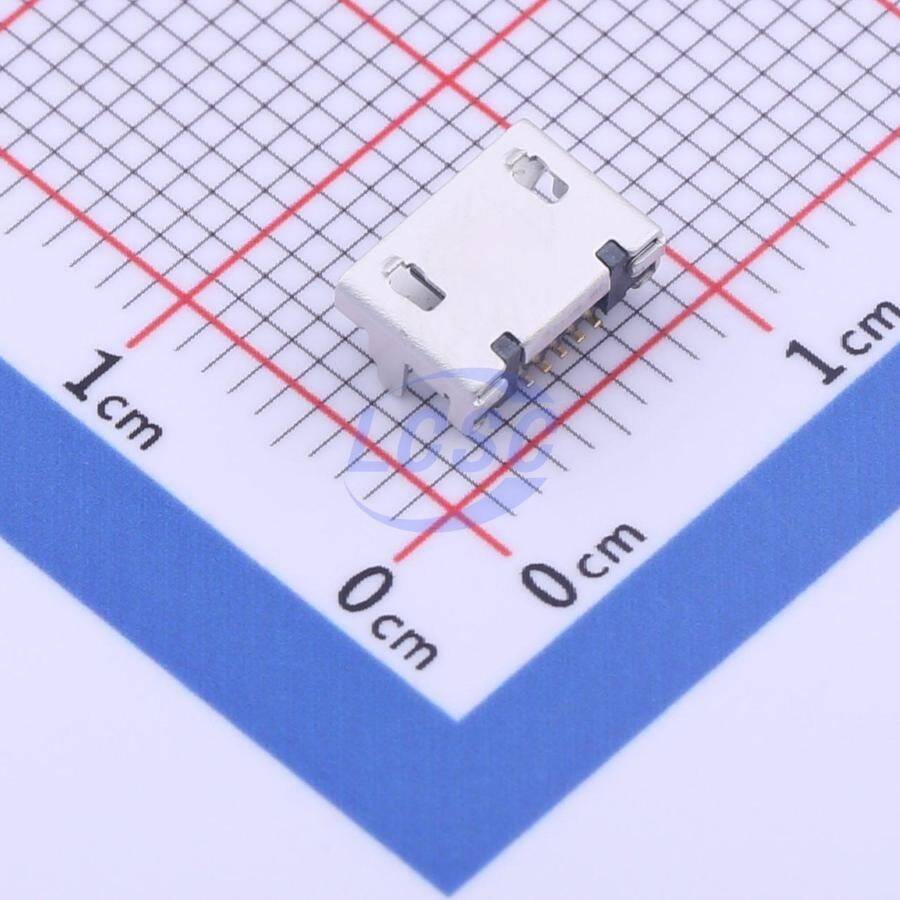 TXGA FUS466-FSBK6M - 2