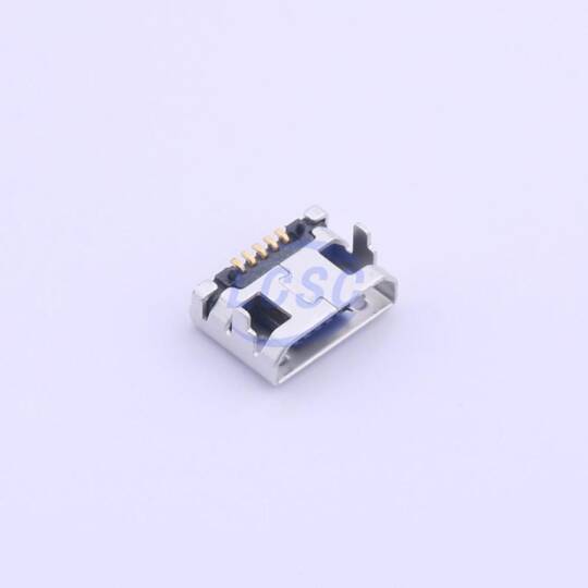 TXGA FUS466-FSBK6M - 3
