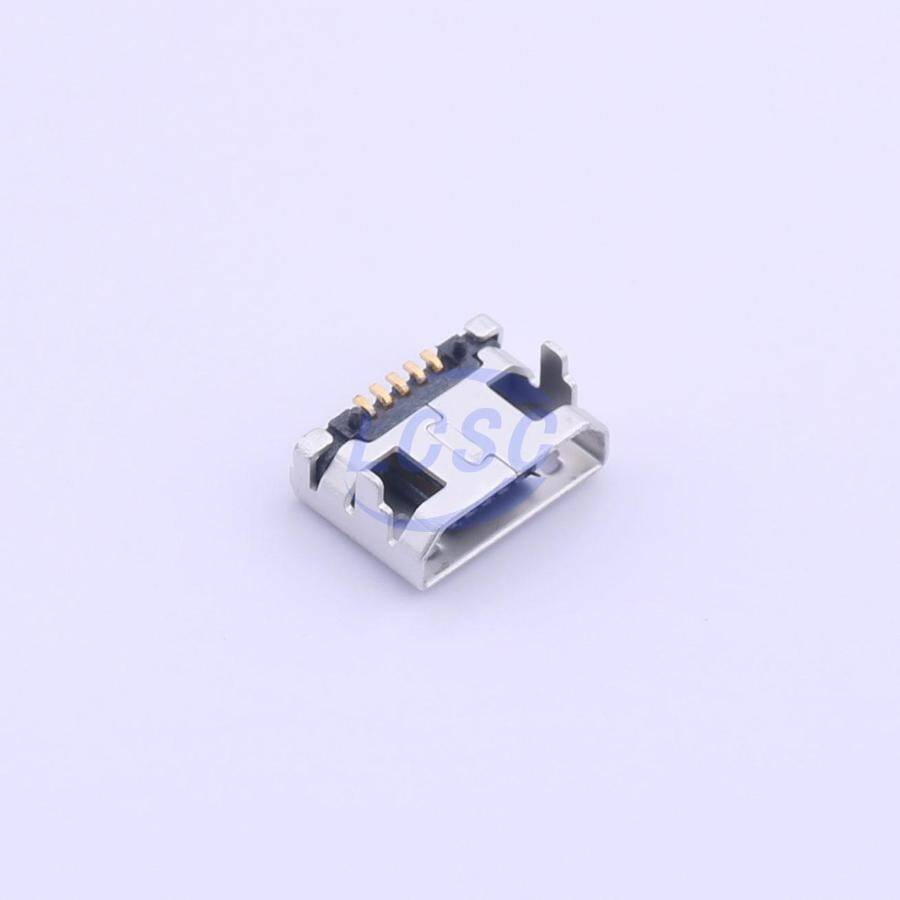 TXGA FUS466-FSBK6M - 3