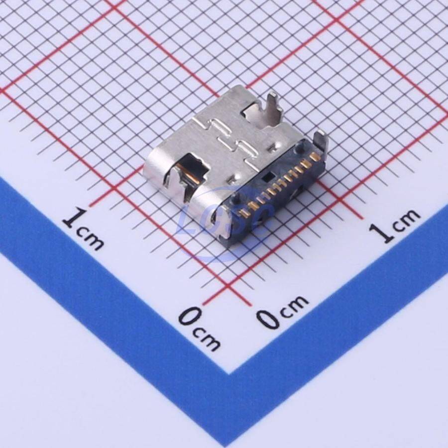 TXGA FUS606-FSBK6M - 2