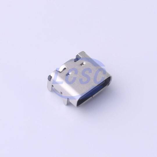TXGA FUS606-FSBK6M - 3