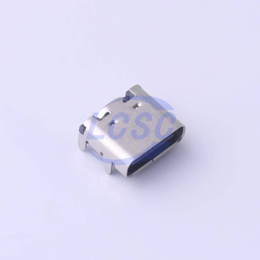 TXGA FUS606-FSBK6M - 3