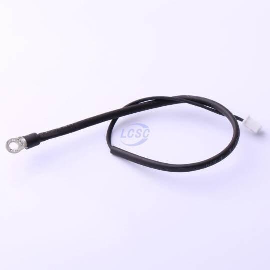 TyoHM WCF4-103F3435FB-B UL4411