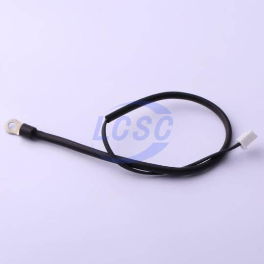 TyoHM WCF4-103F3435FB-B UL4411 - 2
