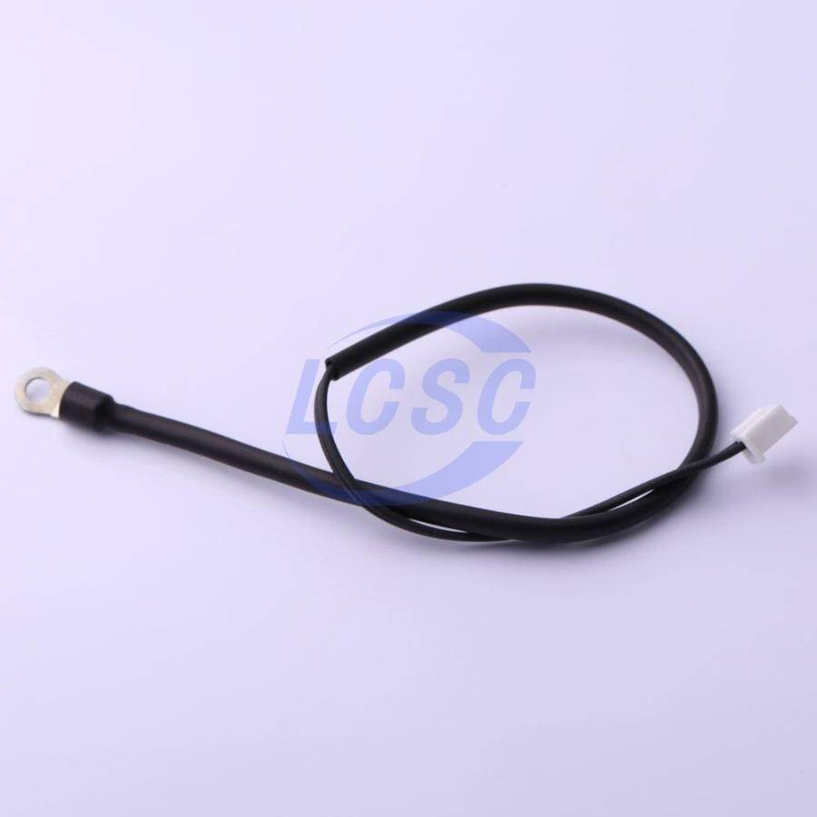 TyoHM WCF4-103F3435FB-B UL4411 - 2