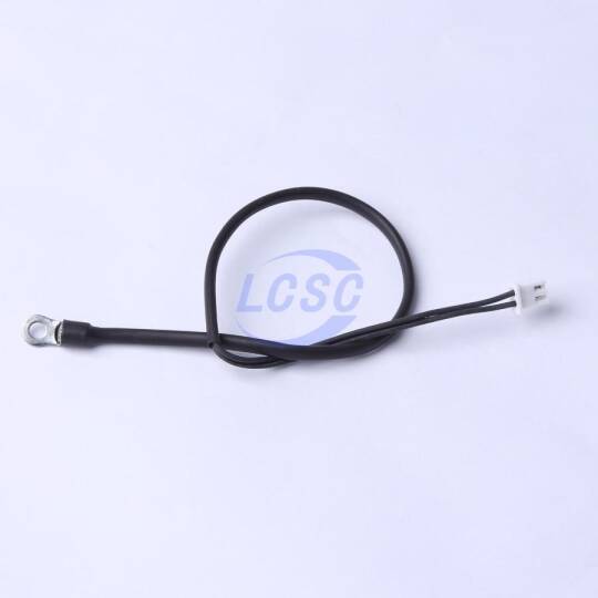 TyoHM WCF4-103F3435FB-BUL441126#L=250